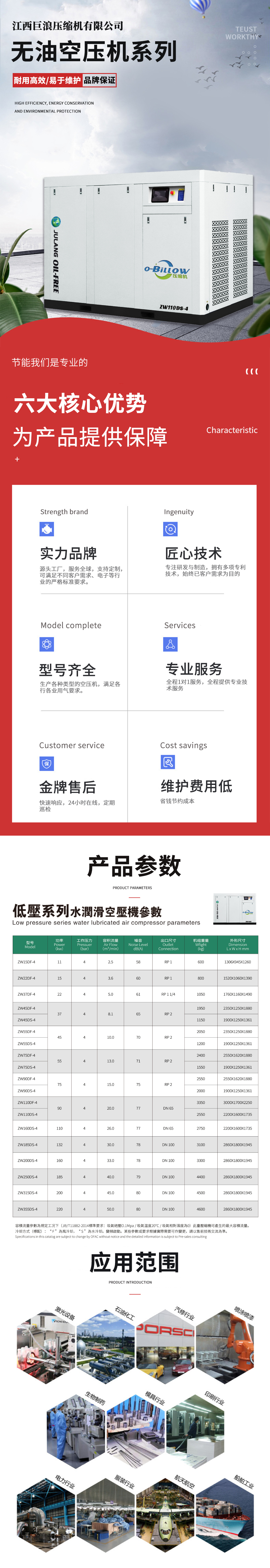 無(wú)油低壓空壓機(jī).jpg